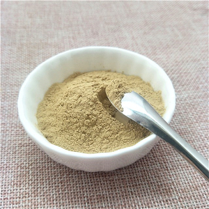 Jugo de pomelo orgánico en polvo liofilizado rico en vitamina C para ingredientes alimentarios - Product Image 4