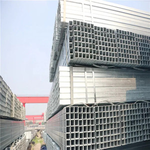 Panneaux de clôture de jardin en tube carré, rouleaux de bambou, canne de bambou, clôture blanche et noire, cadre en bois de piano, agriculture, pépinière, couleur écologique - Product Image 2