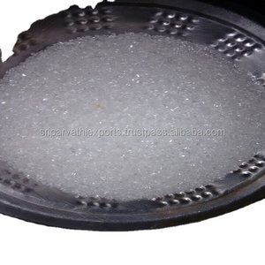 Azúcar Blanco Refinado ICUMSA 45 Producto Agrícola - Product Image 6