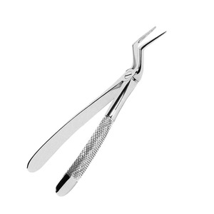 Pinces d'extraction : Prix de gros, nouveau design, faible coût, vente chaude - Product Image 4