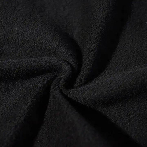 Sudaderas con Capucha Personalizadas para Hombre, 100% Algodón, Estilo Primavera, con Logotipo Digital Desgastado, Lavado Ácido, Corte Regular, Color Sólido, Estilo Urbano - Product Image 4