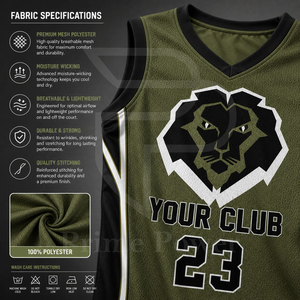 Camisetas de Baloncesto Personalizadas al por Mayor, 100% Poliéster, Transpirables, de Secado Rápido, sin Mangas, con Diseño de Letras, Ropa Deportiva de Primavera - Product Image 5