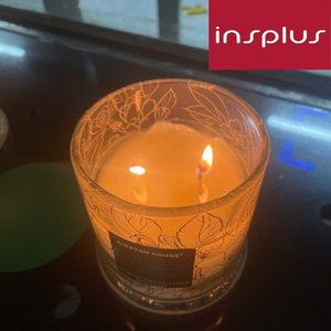 INSPLUS เวียดนาม บริการตรวจสอบคุณภาพเทียนแบบมืออาชีพ ก่อนการจัดส่ง ตรวจสอบคุณภาพ QC โดยผู้ตรวจสอบ - Product Image 2