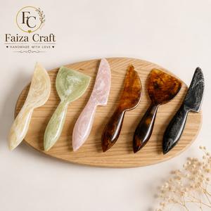 Trendy Style Resin <b>Cheese</b> <b>Knife</b> <b>Set</b> Dinnerware Cutlery Hot Selling Fruit Fork Creative Butter Cutter <b>Cheese</b> Cutting Tools <b>Knives</b> - Product Image 3