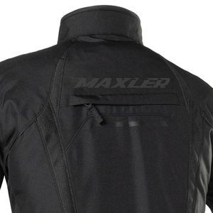 Men's Motorbike Racing Sumer <b>Jackets</b> Professional Slim Fit Breathable High Quality Wholesale Fashion <b>Summer</b> <b>Jackets</b> For Men's - Product Image 4