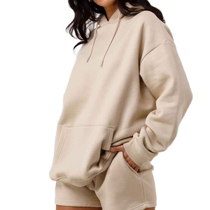 Ensemble de vêtements de nuit pour femmes, chemise à manches longues en satin doux et luxueux, coupe ample et confortable, pour l'été - Product Image 5