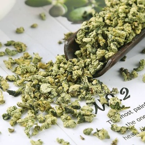 VENDO HOJAS DE LOTO SECAS DE ALTA CALIDAD PROVEEDORES DE VIETNAM CON BUEN PRECIO - Product Image 4