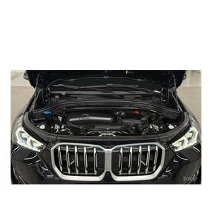 BMW X1 xDrive 20i M Sport 2024, conduite à gauche, caméra de recul, 24 393 km - Product Image 6