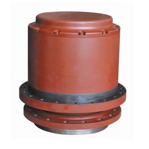 ลดราคา Rexroth GFT รุ่น GFT13T2,GFT17T2,GFT17T3,GFT24T3,GFT36T3,GFT50T3,GFT60T3,GFT110T3,GFT220T3,GFT330T3 ตัวลดความเร็วสูง - Product Image 2