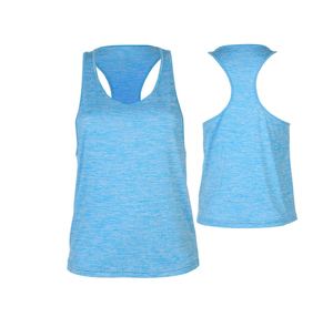 Matériau de qualité supérieure au toucher coton, conçu pour les femmes, débardeur doux, durable et adapté à un usage quotidien - Product Image 1