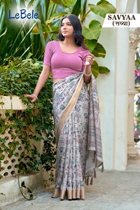 Blusa Elegante y Casual de Moda para Mujer, Talla Grande, Primavera-Otoño, Transpirable, Elástica, Antiarrugas, Estilo Único - Product Image 4