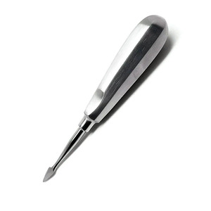 เครื่องมือถอนรากฟันสำหรับการผ่าตัดทางทันตกรรม - Product Image 2