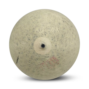 GAMEGAZER Balón Inflable Personalizado de Fútbol, Voleibol y Otros Deportes de Alta Calidad con Estructura Reforzada - Product Image 1