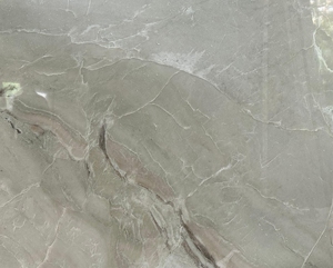 Marbre vert onyx poli moderne pour gare, hôtel, villa, appartement, immeuble de bureaux, hôpital. - Product Image 3