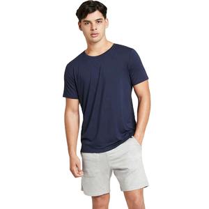 Nuevo Original WAQ Teez HA # 451 2025 Producto Bla Rojo/Negro USA - Product Image 4