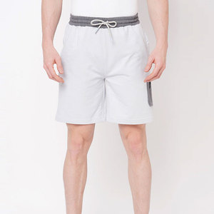 Pantalones Cortos Deportivos para Hombre de Alta Calidad, Más Vendidos, para Uso Casual, en Oferta - Product Image 1