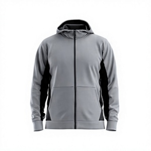 Chándal AFL/Footy Personalizado, Ropa Deportiva de Fútbol Australiano, Ropa de Entrenamiento al por Mayor, Logotipo Personalizado, Ropa Deportiva de Secado Rápido, 100% Poliéster - Product Image 3