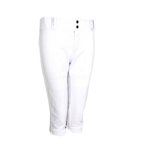 High Quality Practice <b>Wear</b> Softball Uniform New Arrival Latest Design Cheap Price Softball Uniform For Online Sale - Product Image 5
