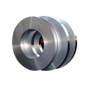 โรงงานผลิตเหล็กม้วนรีดเย็นแบบ CRC แบบ OEM ขายส่งเหล็กม้วน - Product Image 5
