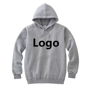 Sweat-shirts à capuche pour homme, vêtements d'hiver, 100% coton, design personnalisé, haute qualité, séchage rapide et respirant, de BD. - Product Image 1