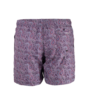 Top Quality <b>Men</b> Women Beach Shorts Quick Dry Lightweight Swim <b>Trunks</b> Summer Casual Board Shorts Holiday Swimwear - Product Image 4