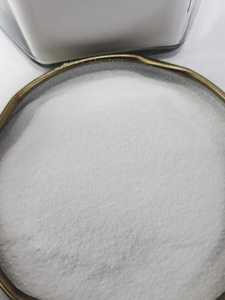 Resina Virgen de Cloruro de Polivinilo (PVC) GPI, Materia Prima en Polvo, Grado de Fusión en Caliente, Grado para Tuberías SG5, Resistencia Química - Product Image 3