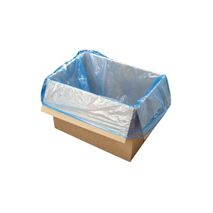 Los revestimientos de cartón con aislamiento térmico mantienen la estabilidad de temperatura adecuada para productos perecederos - Product Image 2