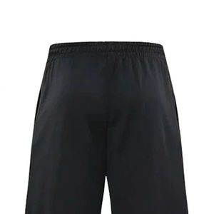 Uniformes de Tenis Personalizados al por Mayor, Ropa Deportiva, Conjuntos para Equipos, Uniformes de Tenis Económicos Más Vendidos - Product Image 6