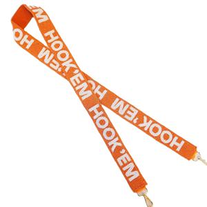 Correa de monedero hecha a mano con cuentas RAIDERS, elegante accesorio Team Spirit con abalorios intrincados, perfecto para fanáticos de los deportes del día del juego - Product Image 6