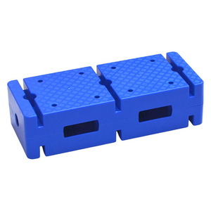 El Mejor Proveedor de Productos Deportivos y de Entretenimiento, Base Grande Multiactividad de PVC para Niños, para Fines Educativos - Product Image 1