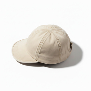 Gorra de Béisbol de Golf de Alta Calidad, Transpirable, Deportiva, Personalizada, con Visera, Ajustable, al por Mayor - Product Image 1
