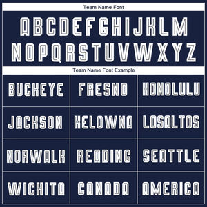 Camiseta de Fútbol Profesional de Alta Calidad BAND BROTHERS, Camiseta Deportiva de Manga Larga, Transpirable, de Secado Rápido, de Poliéster, con Logotipo Personalizado - Product Image 5