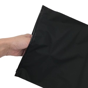Recyclable Gift <b>Bags</b> with Your Own logo Shopping <b>Bags</b> Wholesale Paper Packaging <b>Drawstring</b> <b>Bag</b> - Product Image 4