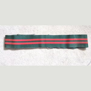 2026 Brand New Custom Color Men's Tactical Security <b>Belt</b> Stable General Combined Operations Small Size for Stable <b>Belt</b> - Product Image 5