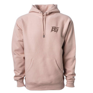 Sudaderas Urbanas 100% Algodón, Ligeras, Ideales para el Invierno y Todo el Año, Estilo Casual y Urbano, Más Vendidas - Product Image 1