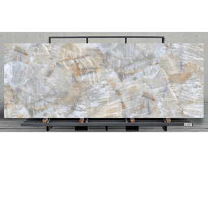 Meilleures ventes : Dalle de porcelaine Crystal Harmony pour entrepôt et usage domestique, panneau mural intérieur, comptoirs de cuisine et plans de travail - Product Image 1