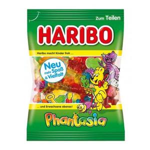 Cerezas Haribo Happy en venta - Product Image 6
