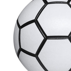 Ballon de football miniature de haute qualité, très populaire, design personnalisé, service OEM, couleurs personnalisées, logo, tailles, vente directe d'usine - Product Image 3