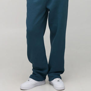 Chándal Extra Grande para Hombre con Bolsillos Laterales y Capucha para un Ajuste Cómodo y Relajado en Invierno, con Capucha Ajustable para Pedidos al por Mayor - Product Image 3