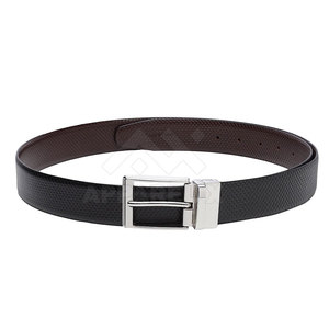 Cinturón de Cuero de Última Moda, Nuevo Diseño, en Stock, con el Mejor Material - Product Image 2