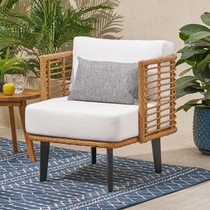 Sillón NIC para Muebles de Patio Exterior - Product Image 4