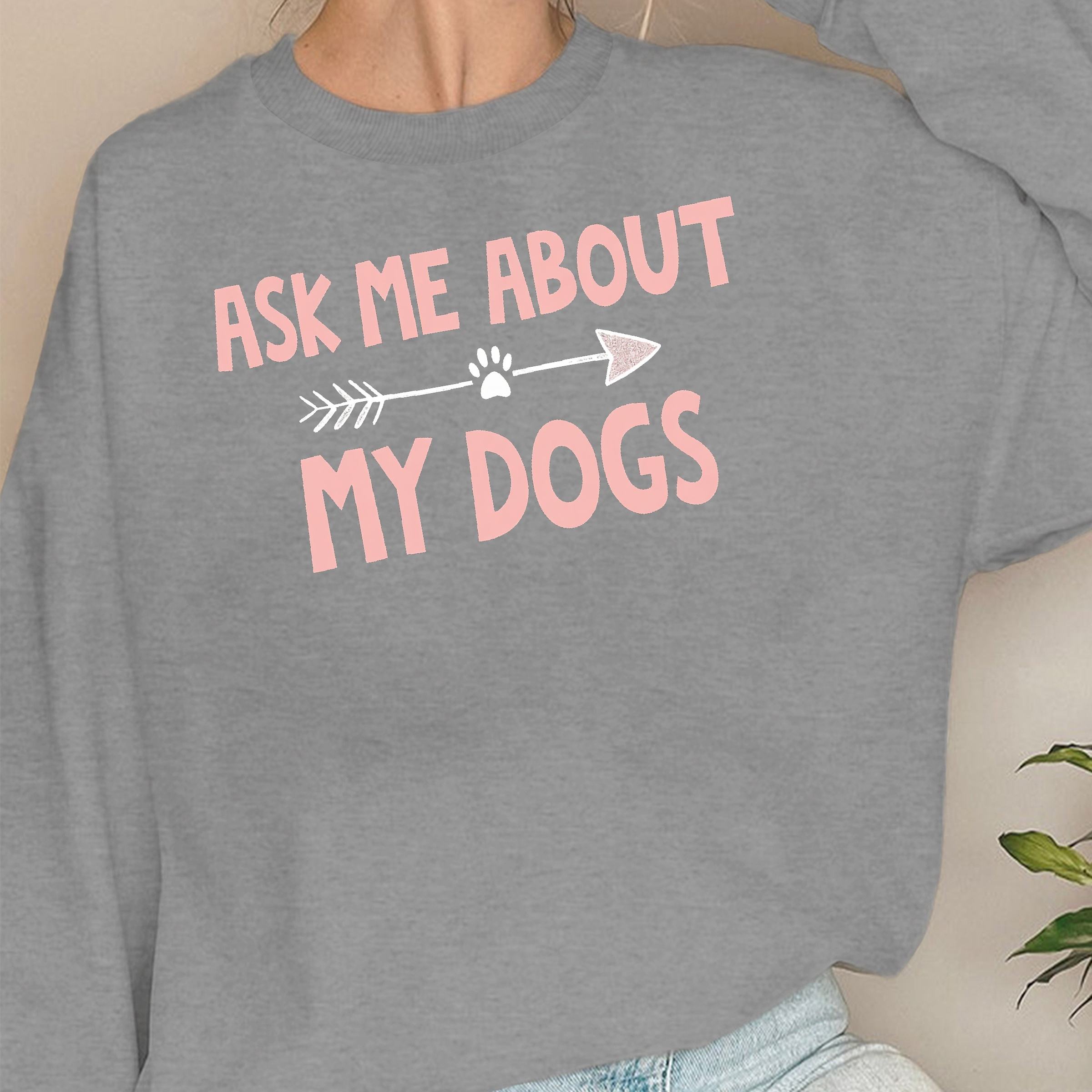 สีเทาเข้ม