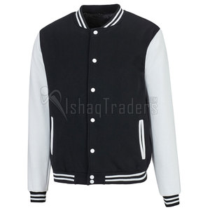 Veste de sport pour homme de haute qualité, best-seller, design unique, super qualité, veste d'hiver pour homme à prix avantageux - Product Image 2