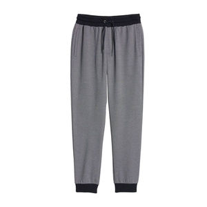 Pantalon homme OEM, best-seller, coupe classique, pantalon de sport décontracté, nouveau design tendance, pantalon de sport d'extérieur - Product Image 2