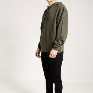 Sudaderas Unisex de Invierno Suaves, Modernas y Cómodas con Estampado Digital Personalizable de Forro Polar para Hombre y Mujer para Uso Diario - Product Image 6