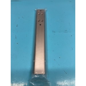 Lote de 2 42217-01 ARM ASSY, V.B, LID, 181900 - Equipo y piezas de semiconductores de confianza de Trusted Global Legacy - Product Image 6
