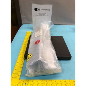 Válvula de Inyección AMAT 1410-01054 HTR, Inyector de Líquido - Equipo y Piezas de Semiconductores de Confianza de Tradicción Global - Product Image 2