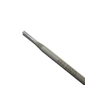 Électrodes de soudage en acier au carbone AWS E6013 de 2,5 mm de diamètre de noyau, 40-280A, vente directe d'usine, exportation - Product Image 6