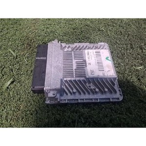 ECU และโมดูลคอมพิวเตอร์มือสอง A6 รุ่น 4F1907559E - Product Image 4