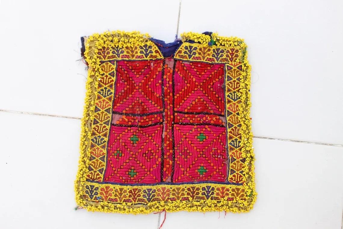 เหมือนกับภาพ